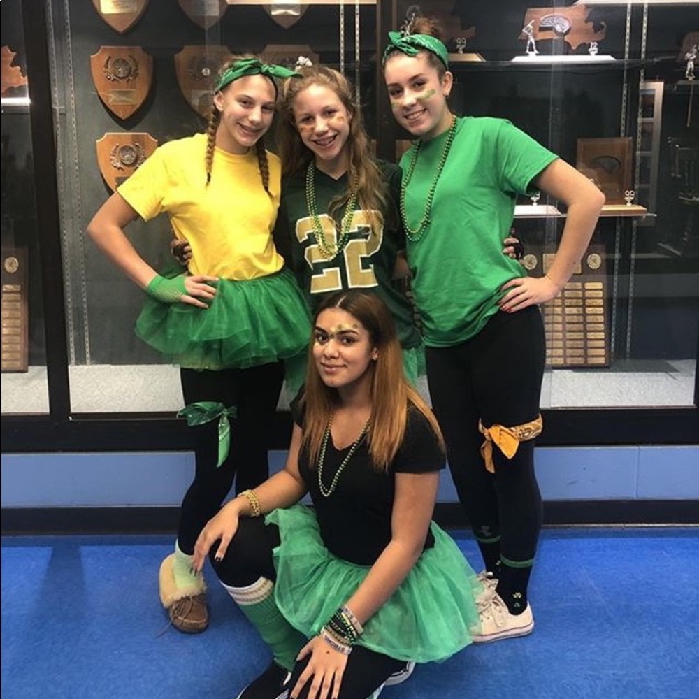 Meet your Posher, Bella